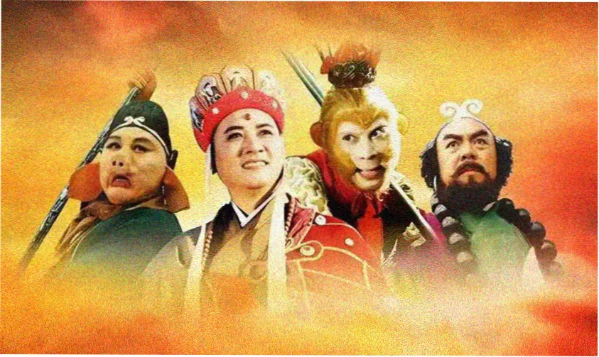 姐妹4 嘉宾阵容